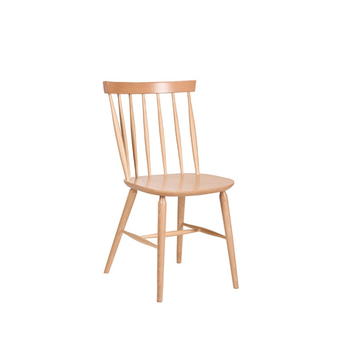 Kitchen chair ANTILLA A-9850 Kitchen chair ANTILLA A-9850
